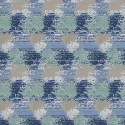 Ткань Schnabel-Cobalt Stroheim fabric