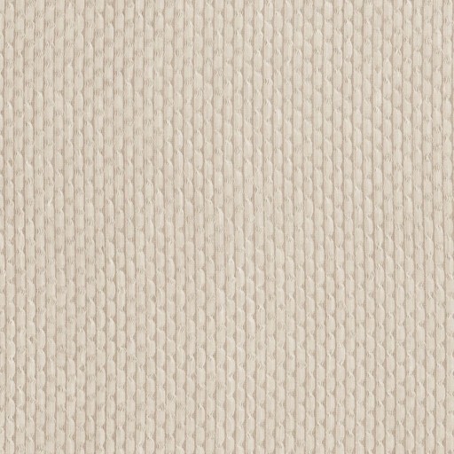 Ткань Stroheim fabric Cashel stripe-Ecru