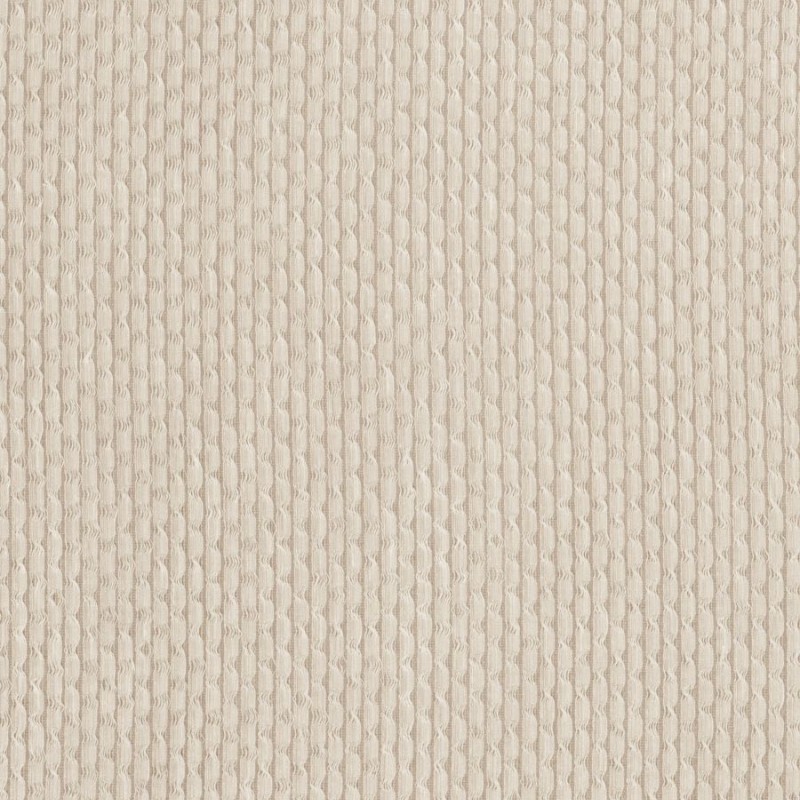 Ткань Stroheim fabric Cashel...