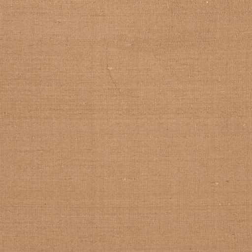 Ткань Stroheim fabric Rawai silk-Pottery