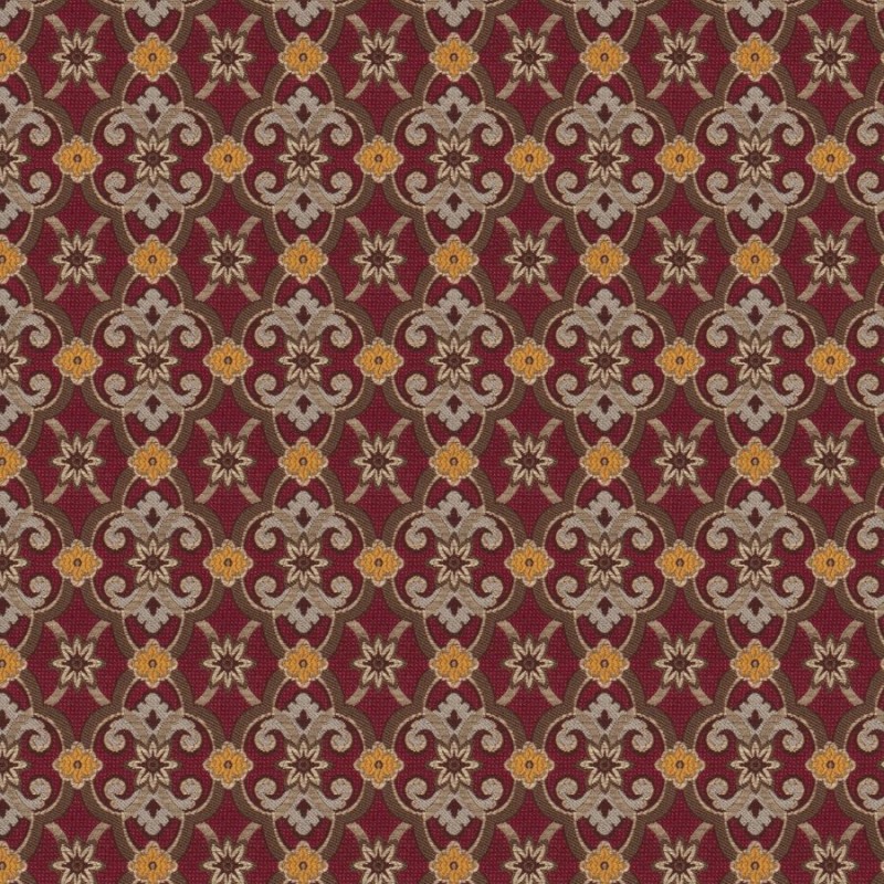 Ткань Stroheim fabric... Ткань Stroheim fabric...
