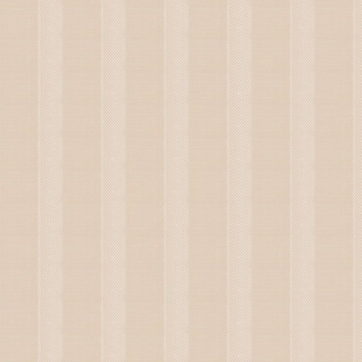 Ткань Stroheim fabric Granville stripe-Moonstone