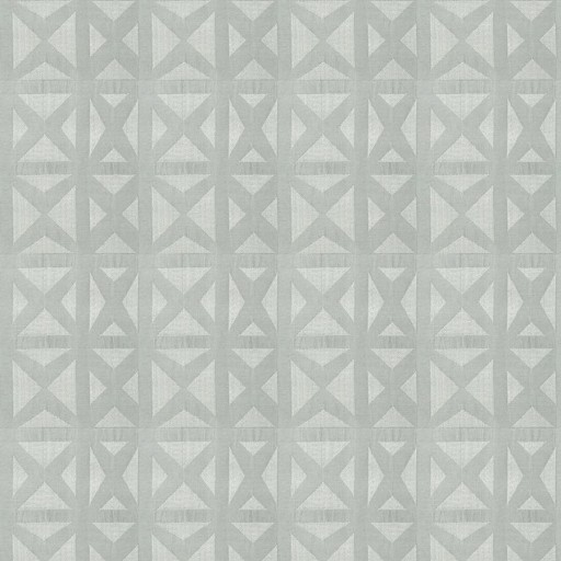 Ткань Stroheim fabric Medlock-Tidewater