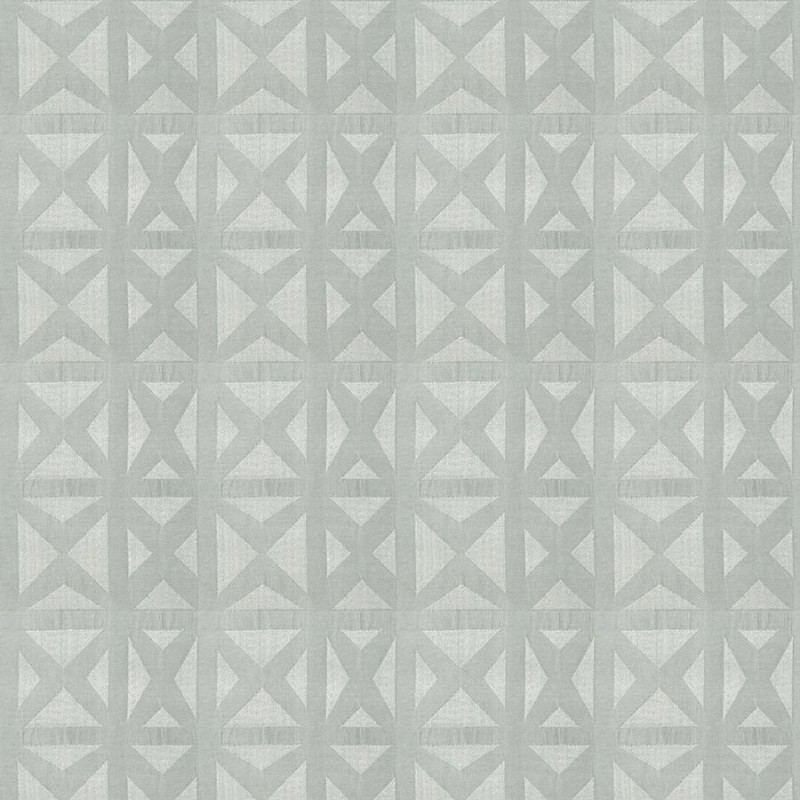 Ткань Stroheim fabric...