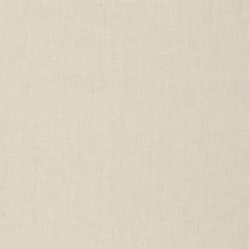 Ткань Stroheim fabric Impromptu-Bone
