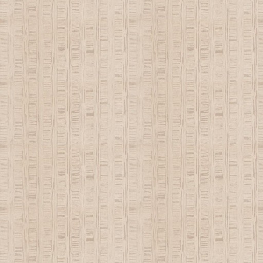 Ткань Stroheim fabric Caciotta-Pearl