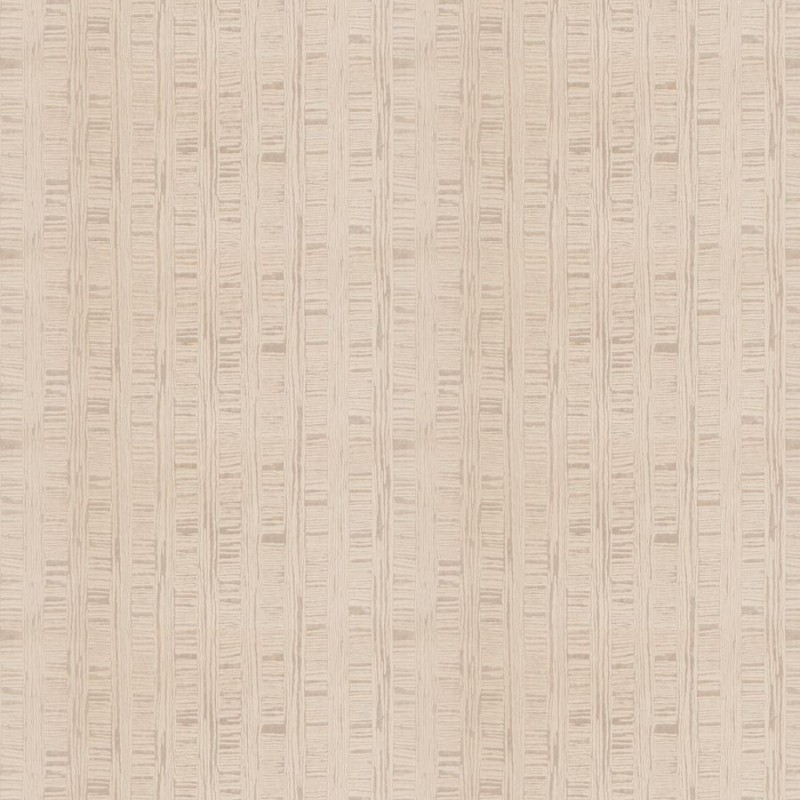 Ткань Stroheim fabric Caciotta-Pearl Ткань Stroheim fabric Caciotta-Pearl