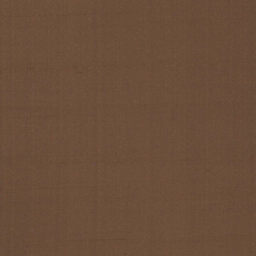 Ткань Stroheim fabric Taffeta Athena-Hickory