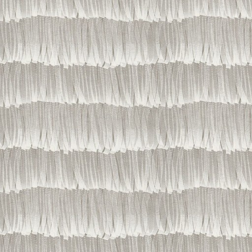 Ткань Stroheim fabric Surna sheer-Porcelian
