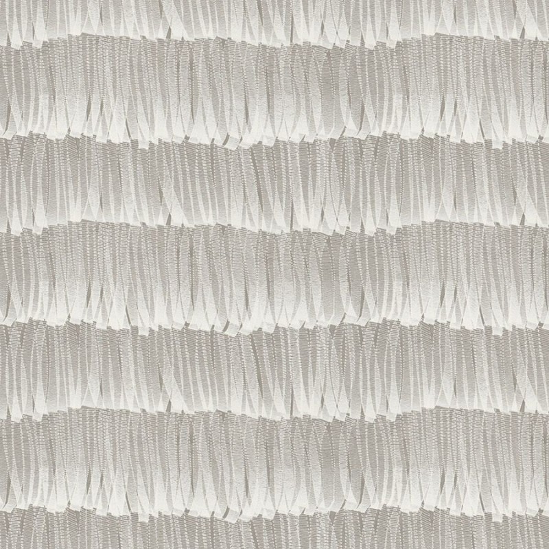 Ткань Stroheim fabric Surna...