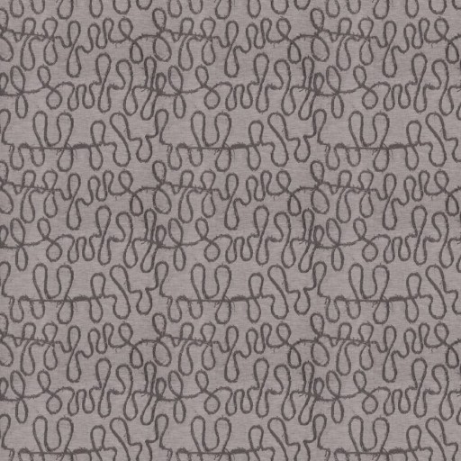 Ткань Stroheim fabric Swaledale-Pebble