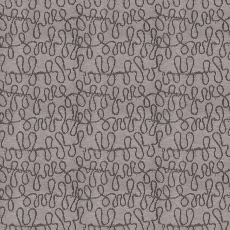 Ткань Stroheim fabric... Ткань Stroheim fabric...