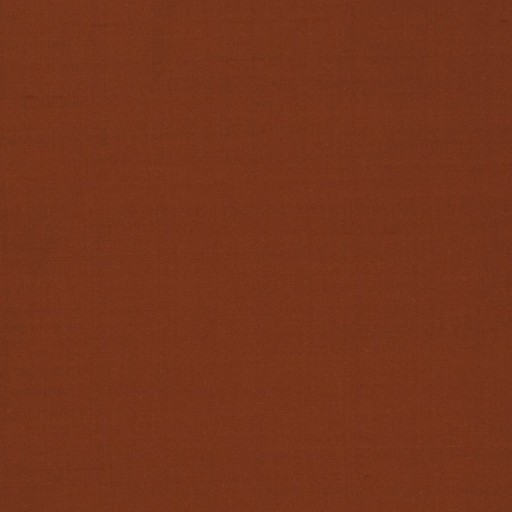 Ткань Stroheim fabric Taffeta Athena-Cinnamon