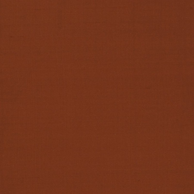 Ткань Stroheim fabric Taffeta... Ткань Stroheim fabric Taffeta...