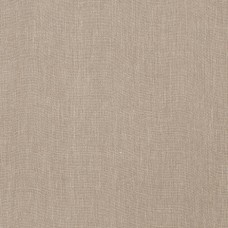 Ткань Kos-Silver Stroheim fabric