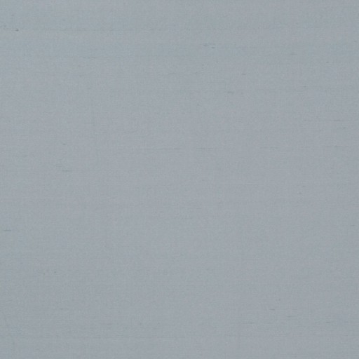 Ткань Stroheim fabric Taffeta Athena-Aquamarine