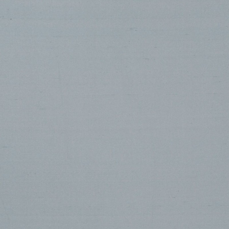 Ткань Stroheim fabric Taffeta... Ткань Stroheim fabric Taffeta...