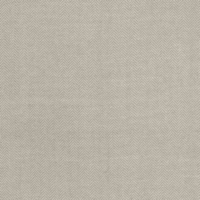Ткань Stroheim fabric Senza herringbone-Shadow