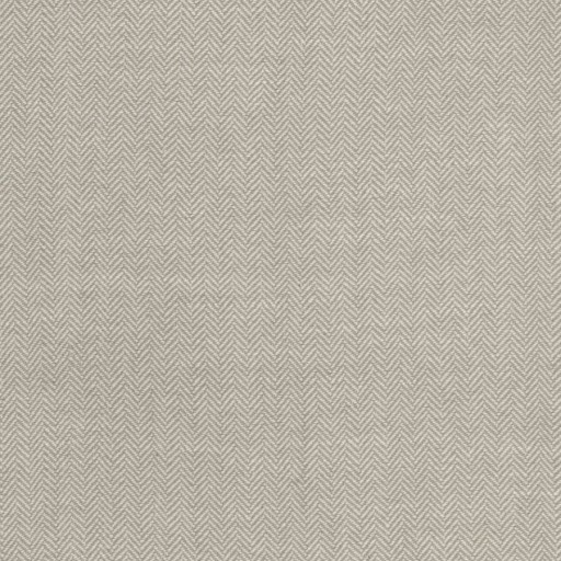 Ткань Stroheim fabric Senza herringbone-Shadow