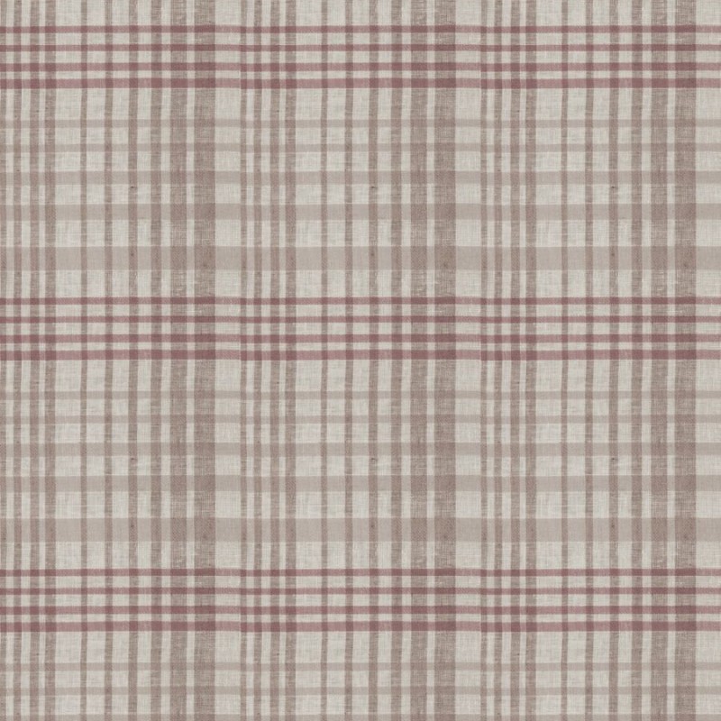 Ткань Stroheim fabric Comte... Ткань Stroheim fabric Comte...