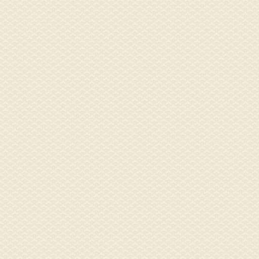 Ткань Stroheim fabric Menonita-Ivory
