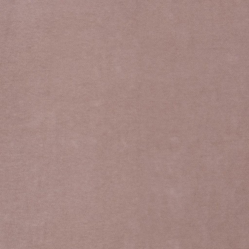 Ткань Stroheim fabric Mures-Cherry blossom