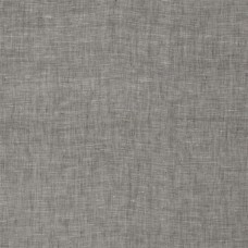 Ткань Stroheim fabric Grazioso-Ash