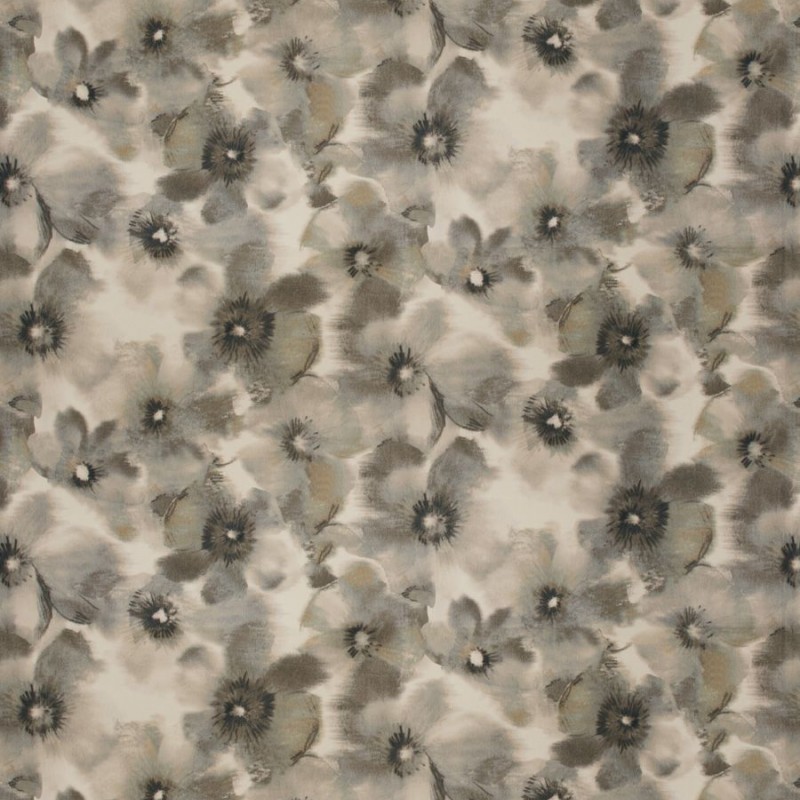 Ткань Stroheim fabric Cerney... Ткань Stroheim fabric Cerney...