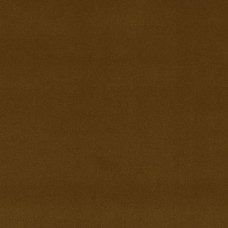 Ткань Stroheim Nottingham Velvet...