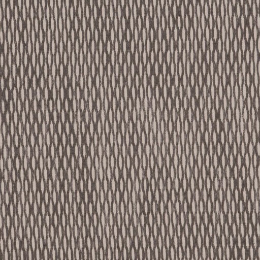 Ткань Stroheim fabric Filetta-Bark