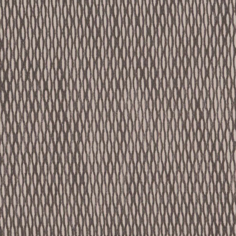 Ткань Stroheim fabric Filetta-Bark Ткань Stroheim fabric Filetta-Bark