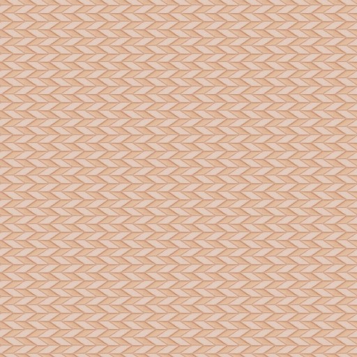 Ткань Stroheim fabric Emlett chevron-Cameo