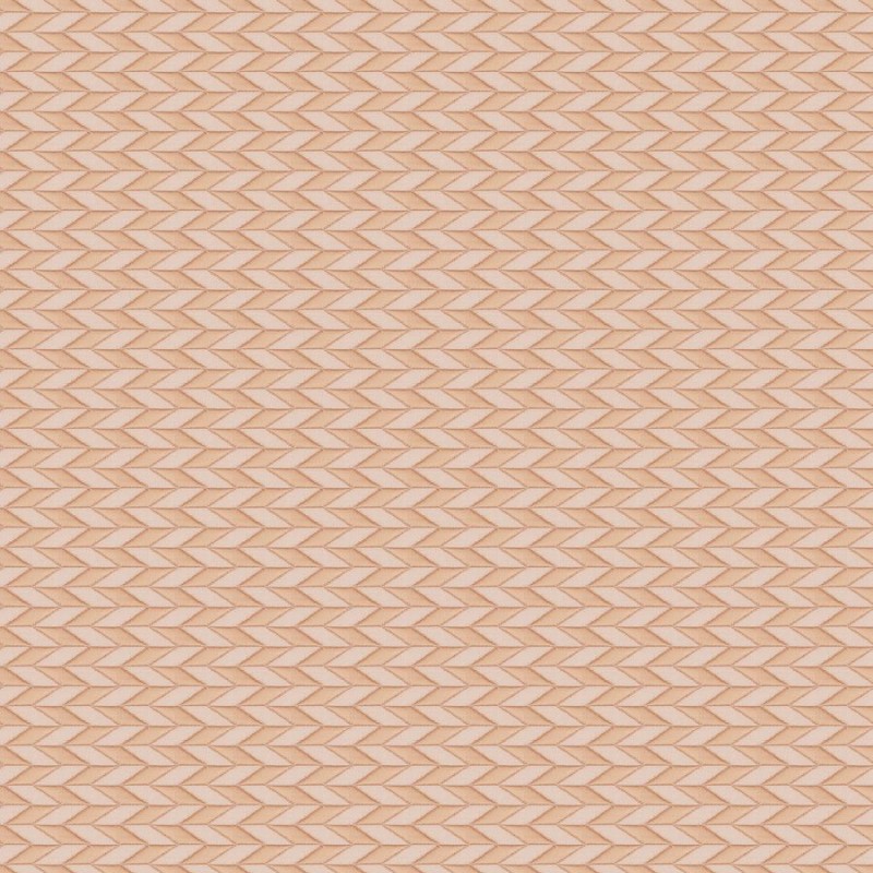 Ткань Stroheim fabric Emlett... Ткань Stroheim fabric Emlett...
