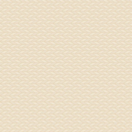 Ткань Stroheim fabric Emlett chevron-Ivory