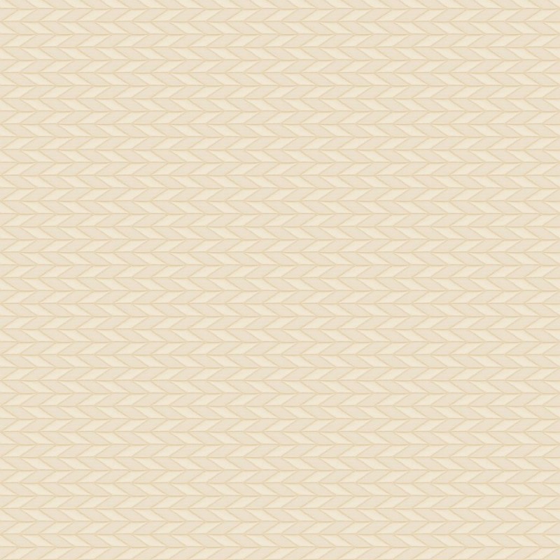 Ткань Stroheim fabric Emlett... Ткань Stroheim fabric Emlett...