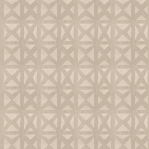 Ткань Stroheim fabric Medlock-Limestone