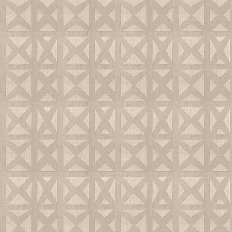 Ткань Stroheim fabric... Ткань Stroheim fabric...