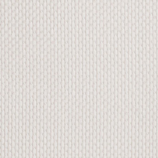Ткань Stroheim fabric Cashel stripe-Ivory