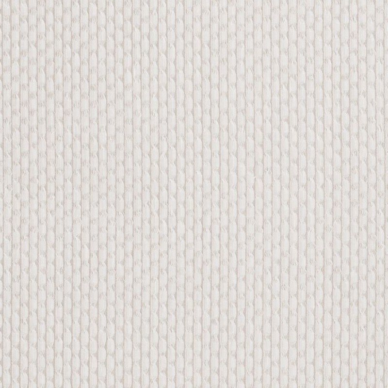 Ткань Stroheim fabric Cashel... Ткань Stroheim fabric Cashel...