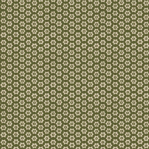 Ткань Stroheim fabric Vega-Evergreen