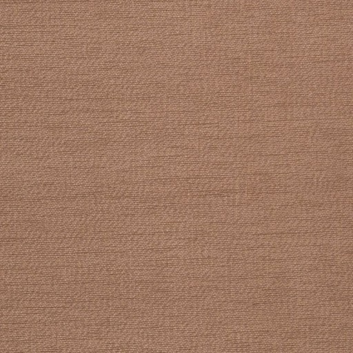 Ткань Stroheim fabric Drava-Tan