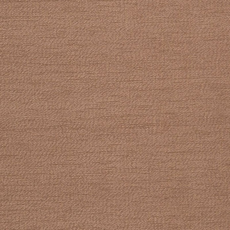 Ткань Stroheim fabric Drava-Tan Ткань Stroheim fabric Drava-Tan