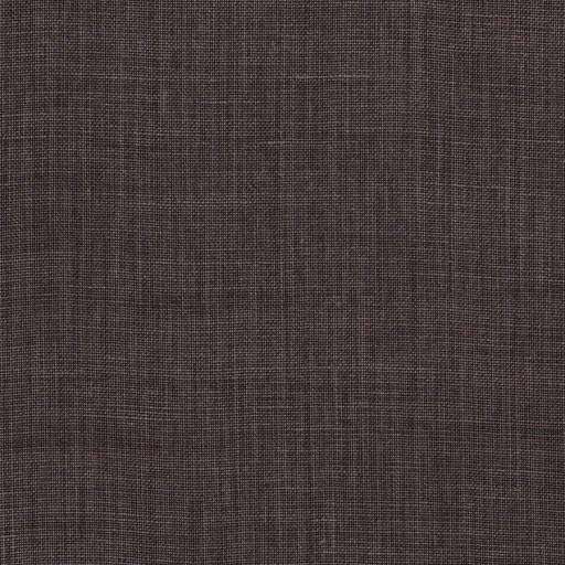 Ткань Stroheim fabric Ranelva-Mulberry