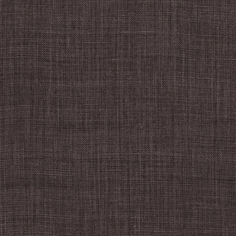 Ткань Stroheim fabric...