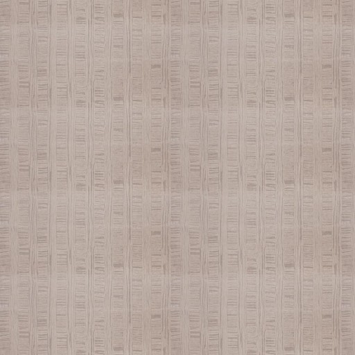 Ткань Stroheim fabric Caciotta-Grey