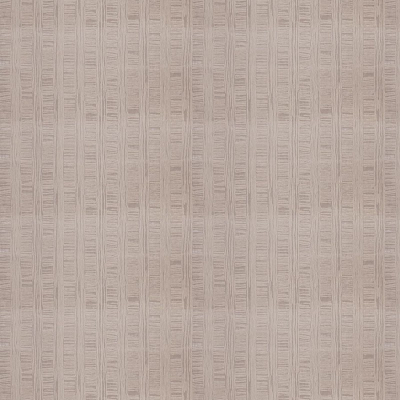 Ткань Stroheim fabric Caciotta-Grey Ткань Stroheim fabric Caciotta-Grey