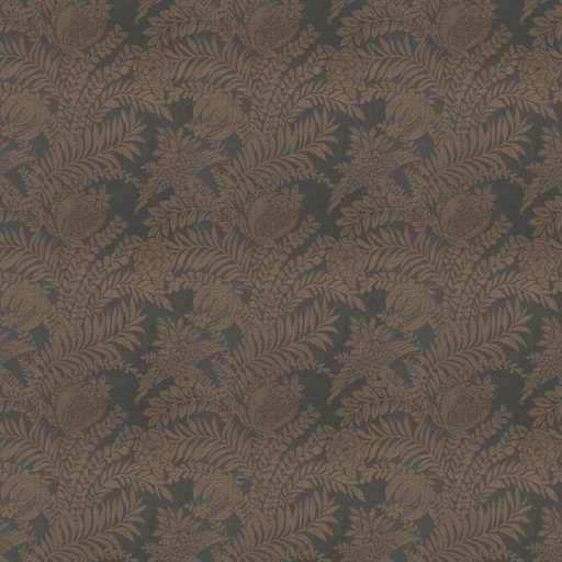 Ткань Stroheim fabric Neretva-Granite