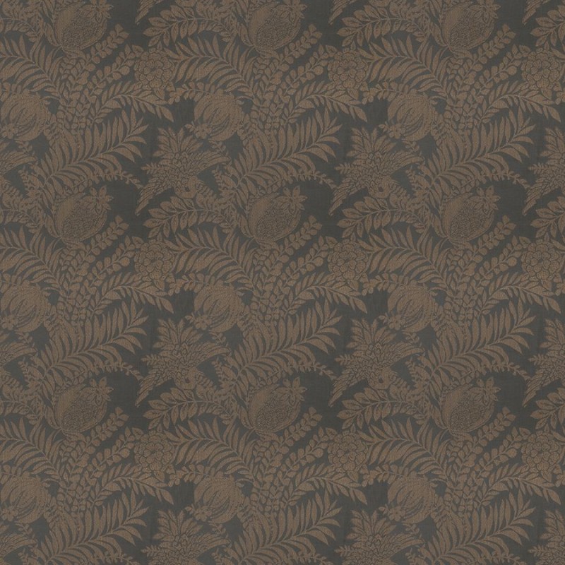 Ткань Stroheim fabric Neretva-Granite Ткань Stroheim fabric Neretva-Granite