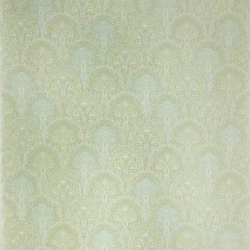 Ткань Stroheim fabric... Ткань Stroheim fabric...