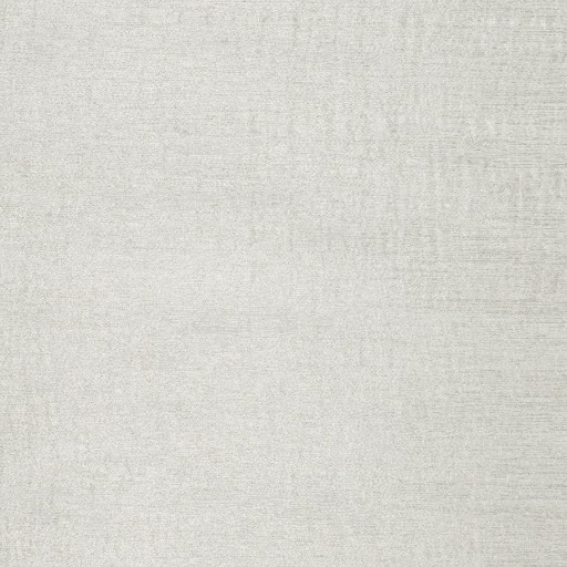 Ткань Stroheim fabric Nestos sheen-Porcelian